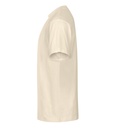 Koszulka unisex MALFINI Vibe M836 - migdałowy - e