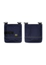 Nakładki na kieszenie TRICORP CORDURA Swing Pockets T91 - ink - c