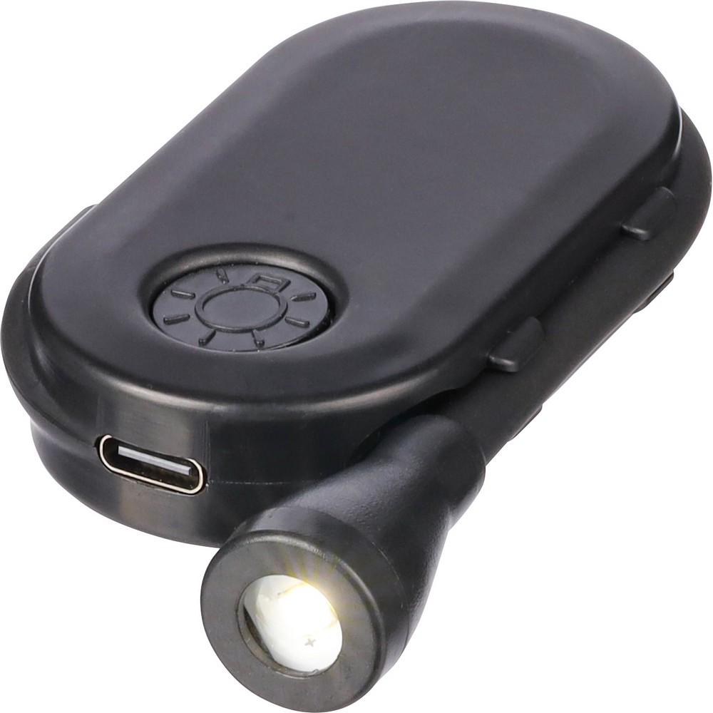 VB345-03 2