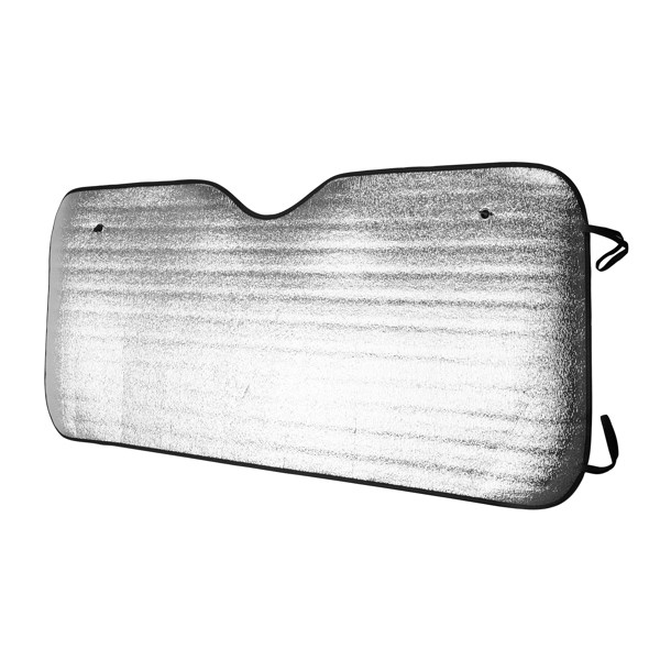 TO0100 02 adult 0100_02_1_1