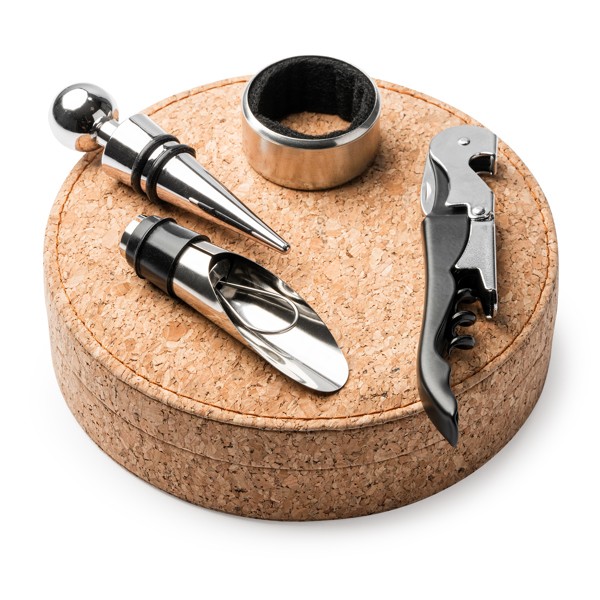 AB4091 29 4091_29_1_1