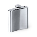 BI4141 251 4141_251_1_1