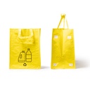 BO7147 2260503 7147_2260503_3_2