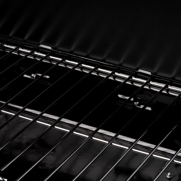 BQ1567 02 1567_02_3_2