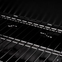 BQ1567 02 1567_02_3_2