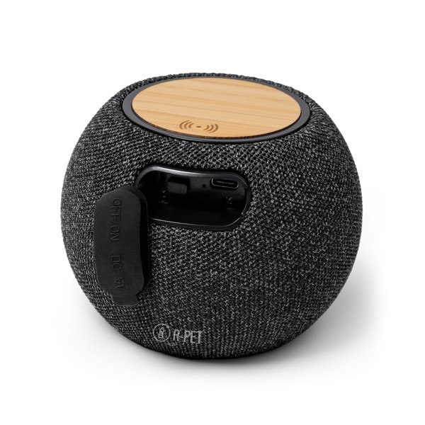 BS1543 02 1543_02_3_1
