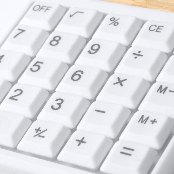 CL1717 01 1717_01_3_2