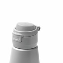 BI2147 47 2147_47_3_2