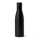 BI4126 02 p_4126_02_1_1