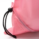 BO1951 49 1951_49_3_3