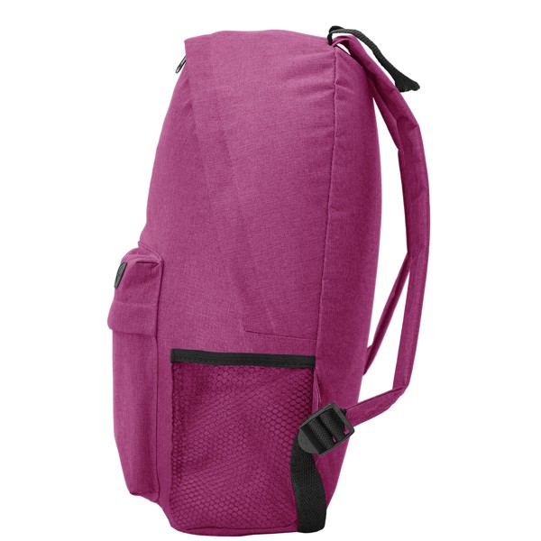 BO7145 252 p_7145_252_7_1