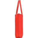 BO7504 60 p_7504_60_7_1