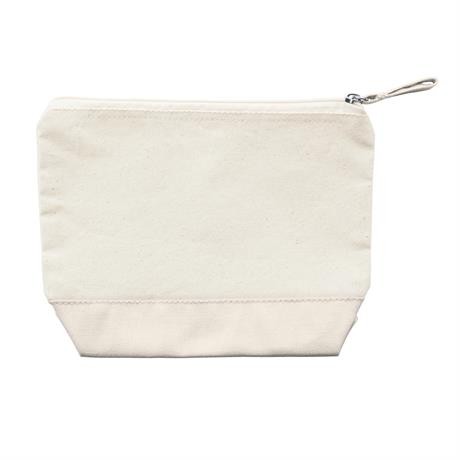 BO7537 2929 p_7537_2929_7_1