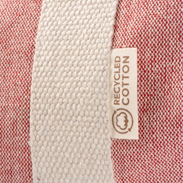 BO7616 60 7616_60_3_2