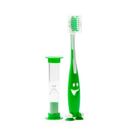 CI9946 226 p_9946_226_17_1