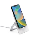 CR1151 01 1151_01_3_1