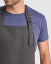 DE9125 219 9125_219_3_2