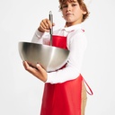 DE9133 60 9133_60_3_3