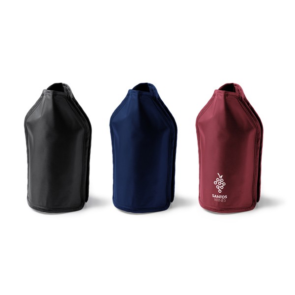 EN7082 57 7082_57_3_1