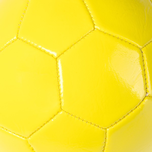 FB1796 03 1796_03_3_1