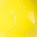 FB1796 03 1796_03_3_1