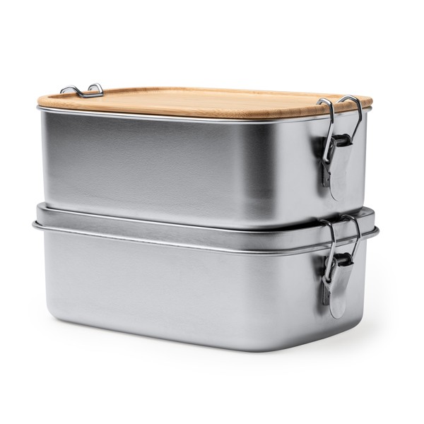 FI4103 29 4103_29_3_2