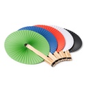 FN1811 02 1811_02_3_2