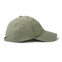 GO1970 271 1970_271_3_2