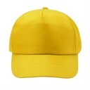 GO7050 03 p_7050_03_1_1