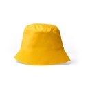 GR6999 96 p_6999_96_2_1