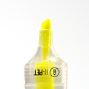 HW1546 221 1546_221_3_2