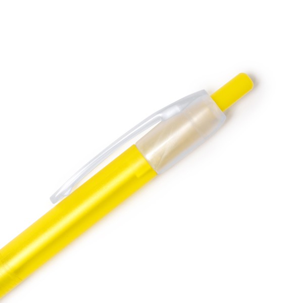 HW8008 03 8008_03_3_2