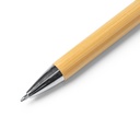 HW8019 60 8019_60_3_1