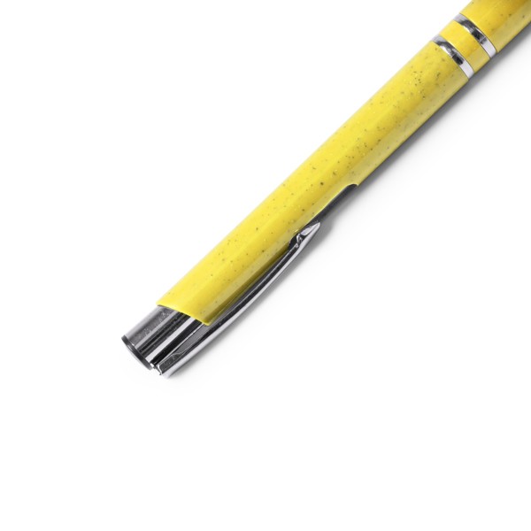 HW8030 03 8030_03_3_2