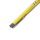 HW8030 03 8030_03_3_2