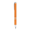 HW8030 31 p_8030_31_8_1