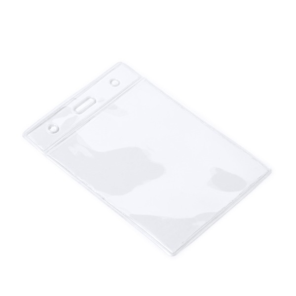 ID7068 00 7068_00_1_1