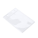 ID7068 00 7068_00_1_1