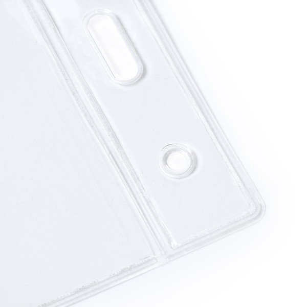 ID7068 00 7068_00_3_1