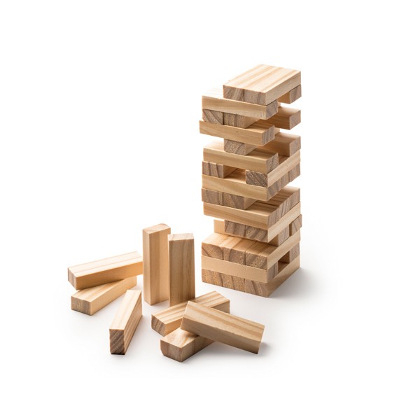 JU1010 29 1010_29_1_1