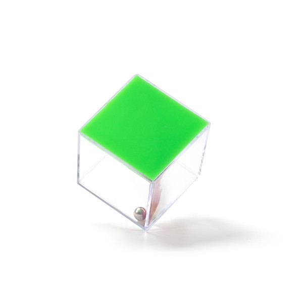 JU1041 00 1041_00_3_2