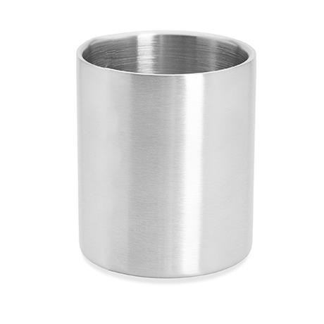 MD4082 03 p_4082_03_1_1