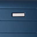 ML1839 55 1839_55_3_2