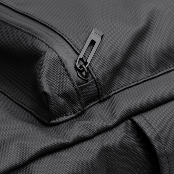 MO1526 02 1526_02_3_2