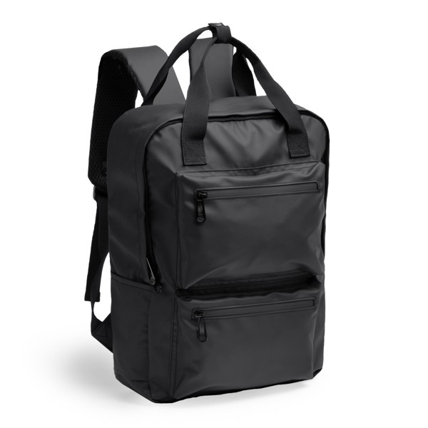 MO1527 02 1527_02_1_1