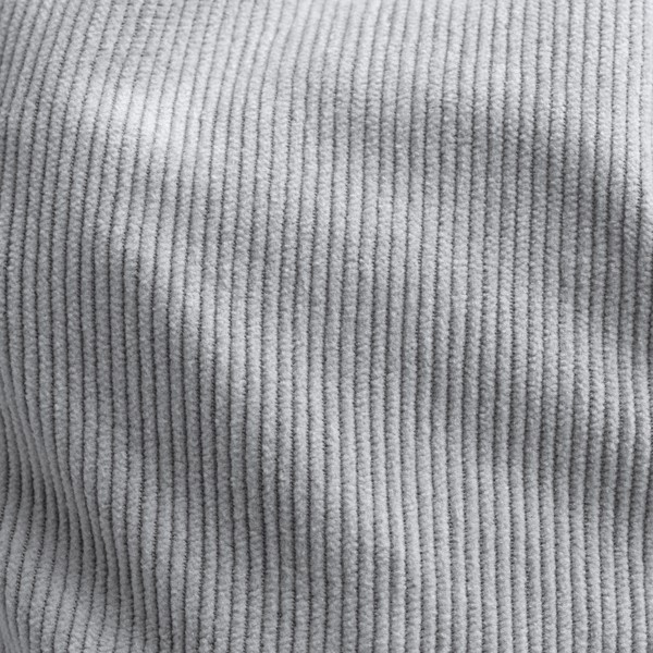 MO1620 47 1620_47_3_2