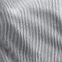 MO1620 47 1620_47_3_2
