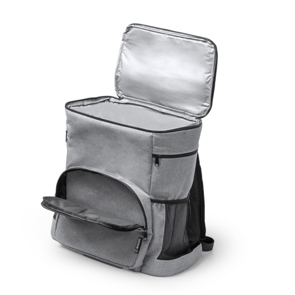 MO1943 58 1943_58_3_1