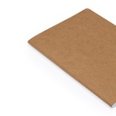 NB8053 29 8053_29_3_2