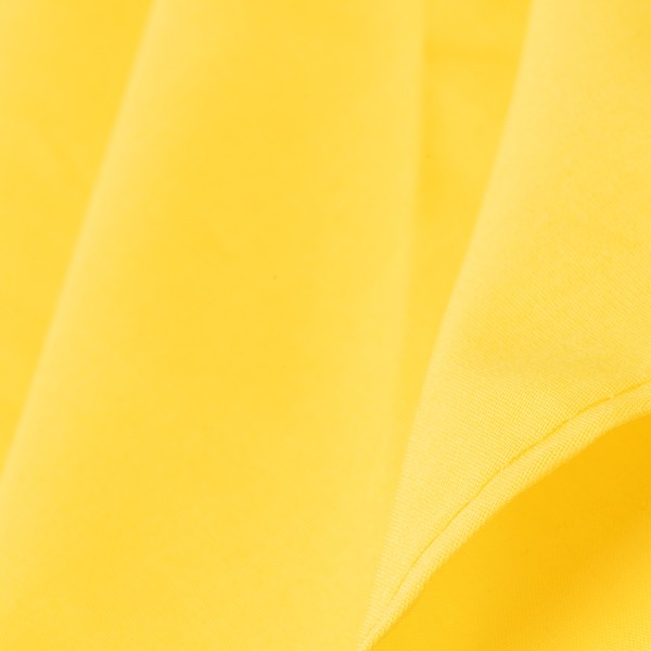 PN1734 03 1734_03_3_1